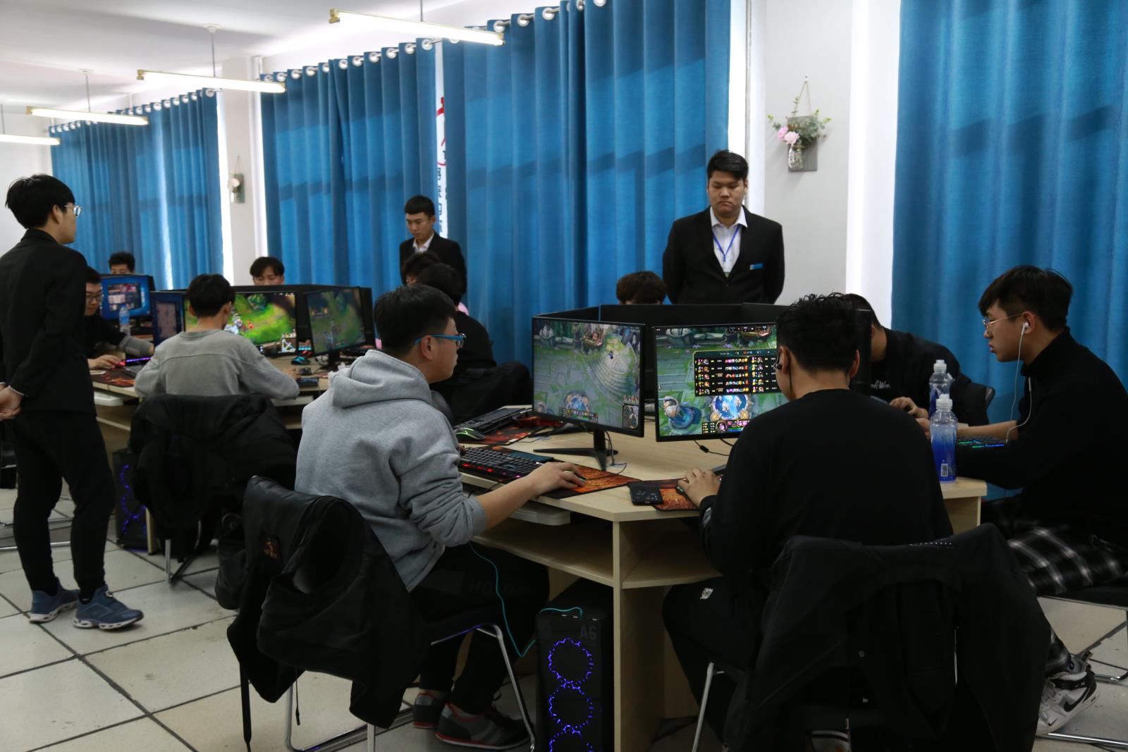 图片4.jpg 图片4.jpg