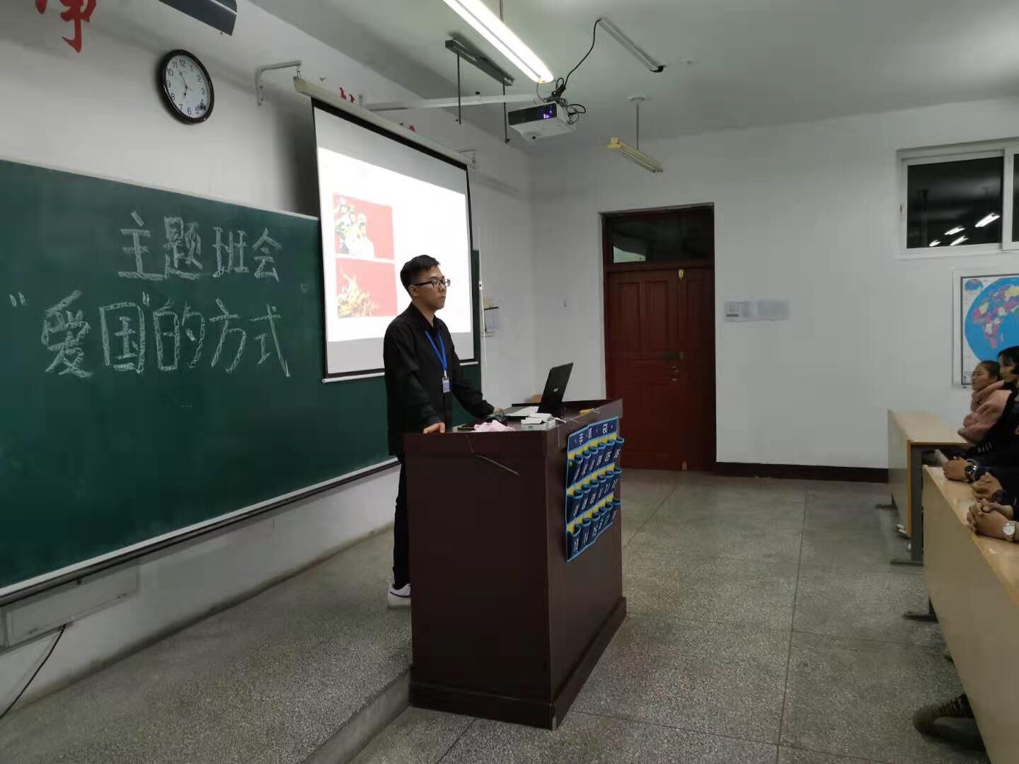 图片1.jpg 图片1.jpg