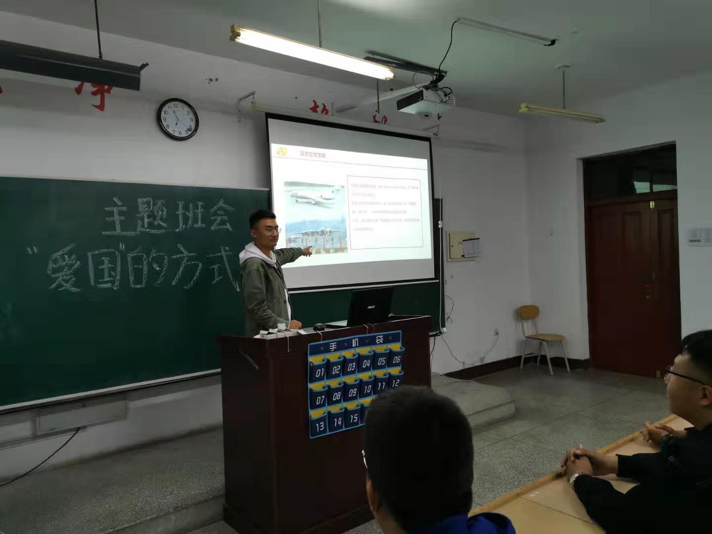 图片2.jpg 图片2.jpg