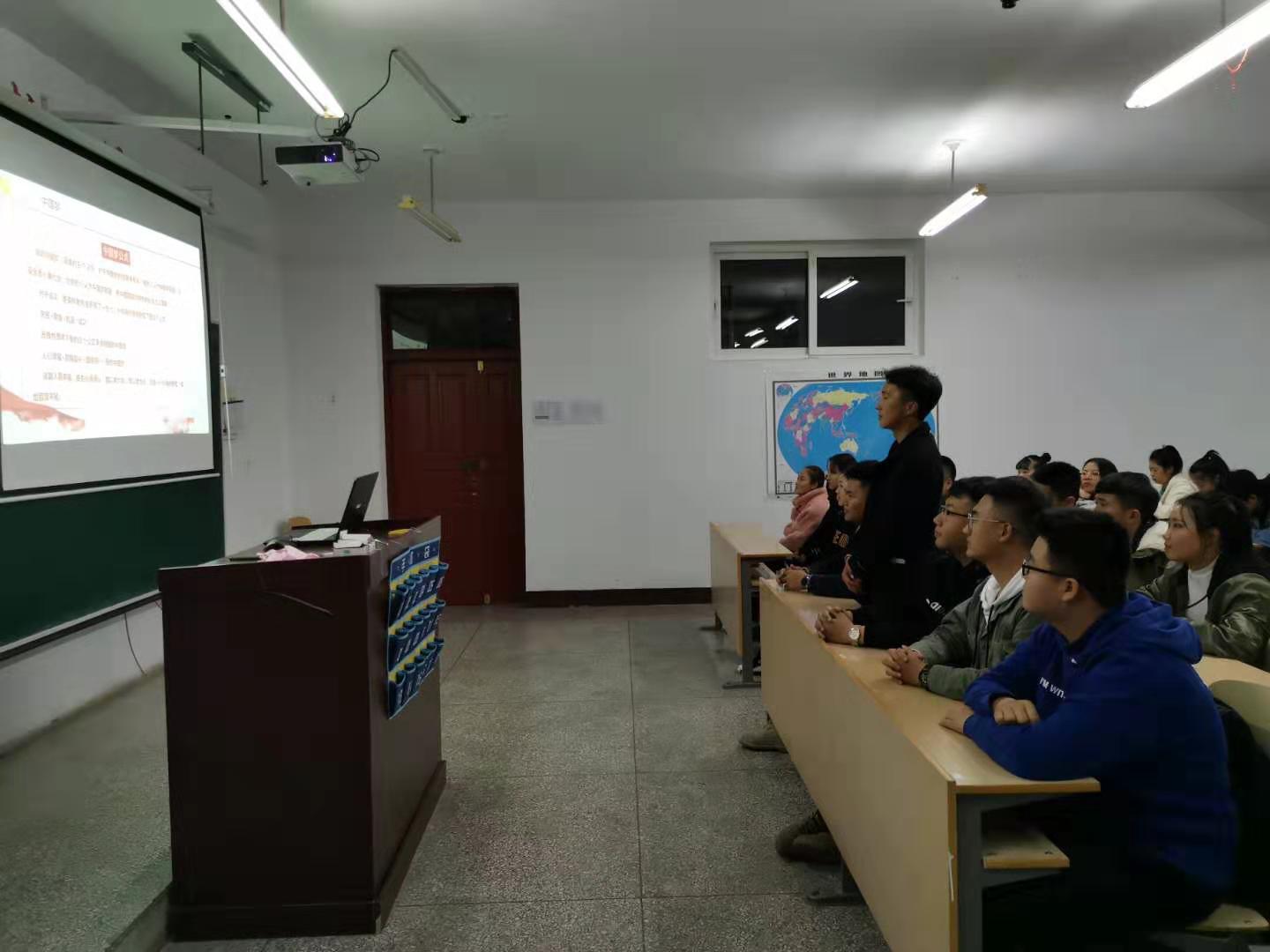 图片5.jpg 图片5.jpg