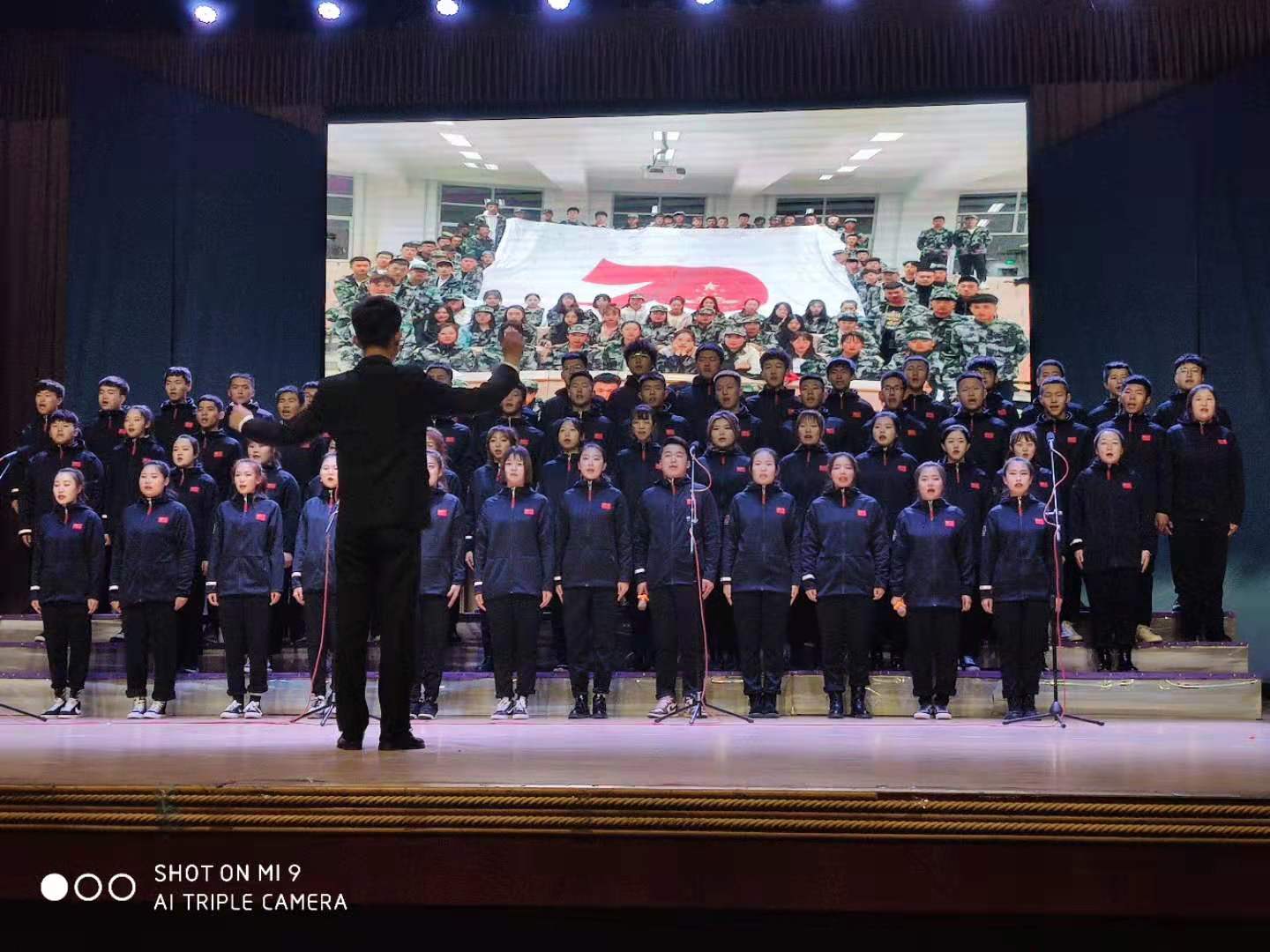 图片1.jpg 图片1.jpg