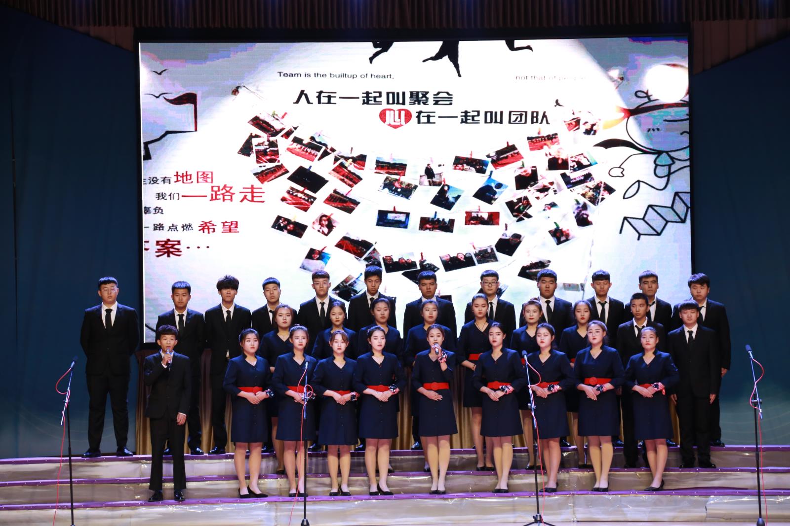 图片2.jpg 图片2.jpg