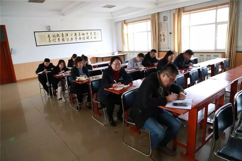 微信图片_20191113114049.jpg 微信图片_20191113114049.jpg