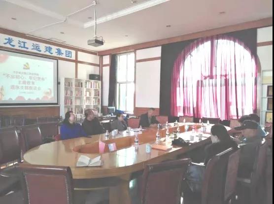 微信图片_20191114100145.jpg 微信图片_20191114100145.jpg
