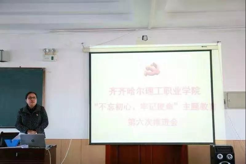 微信图片_20191114135128.jpg 微信图片_20191114135128.jpg