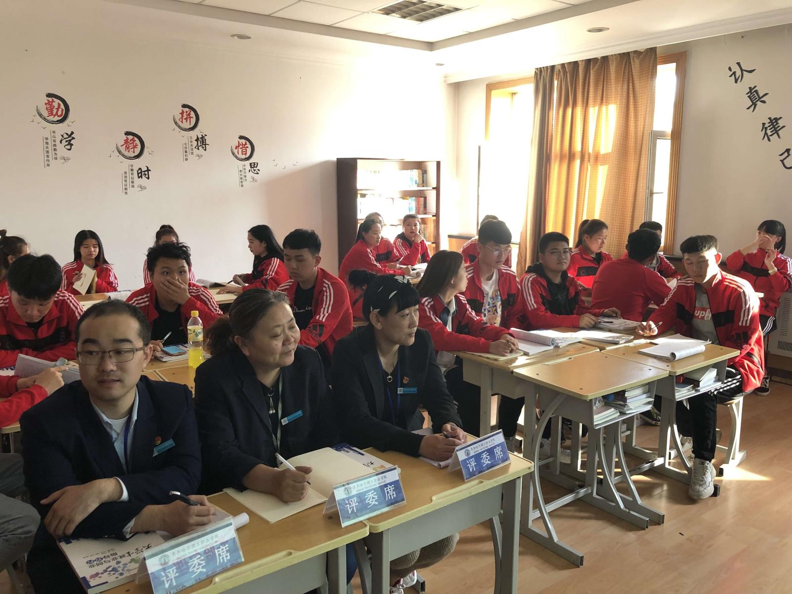 图片1.jpg 图片1.jpg