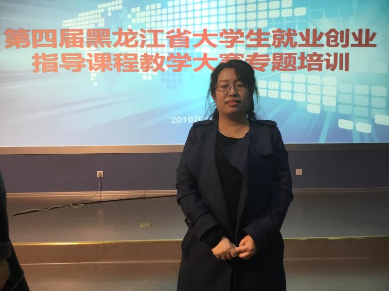ccf3f30d974e810c036326ed127646b.jpg ccf3f30d974e810c036326ed127646b.jpg