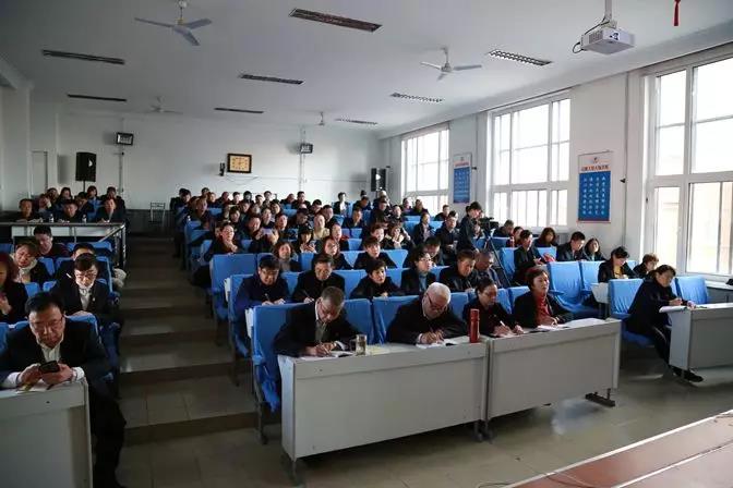 微信图片_20191122154552.jpg 微信图片_20191122154552.jpg