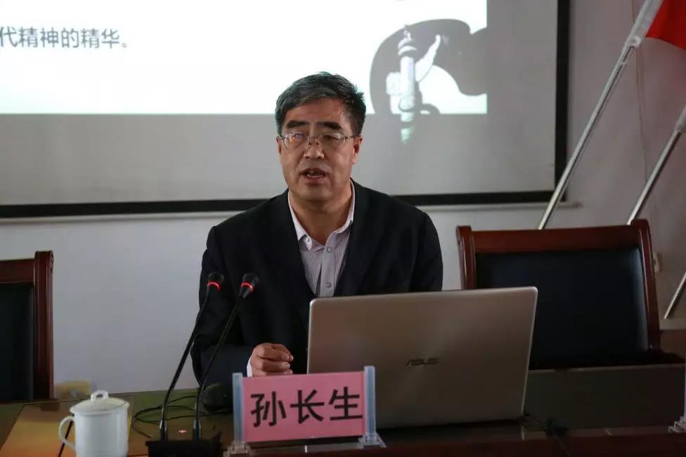 微信图片_20191122154559.jpg 微信图片_20191122154559.jpg
