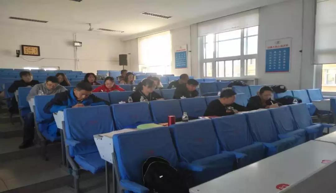 微信图片_20191122155639.jpg 微信图片_20191122155639.jpg