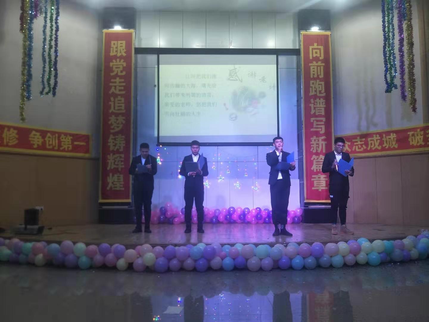 图1.jpg 图1.jpg