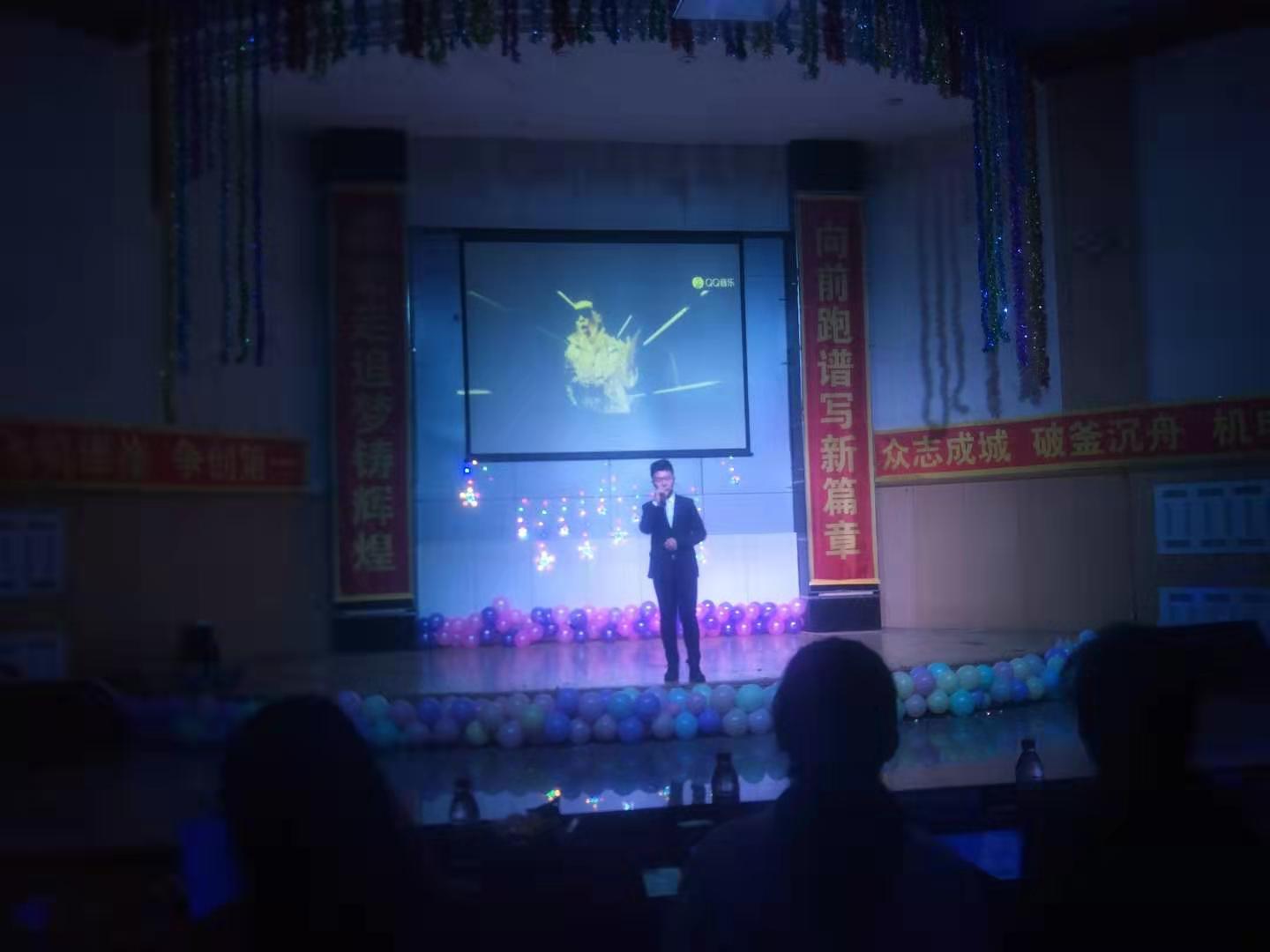 图2.jpg 图2.jpg