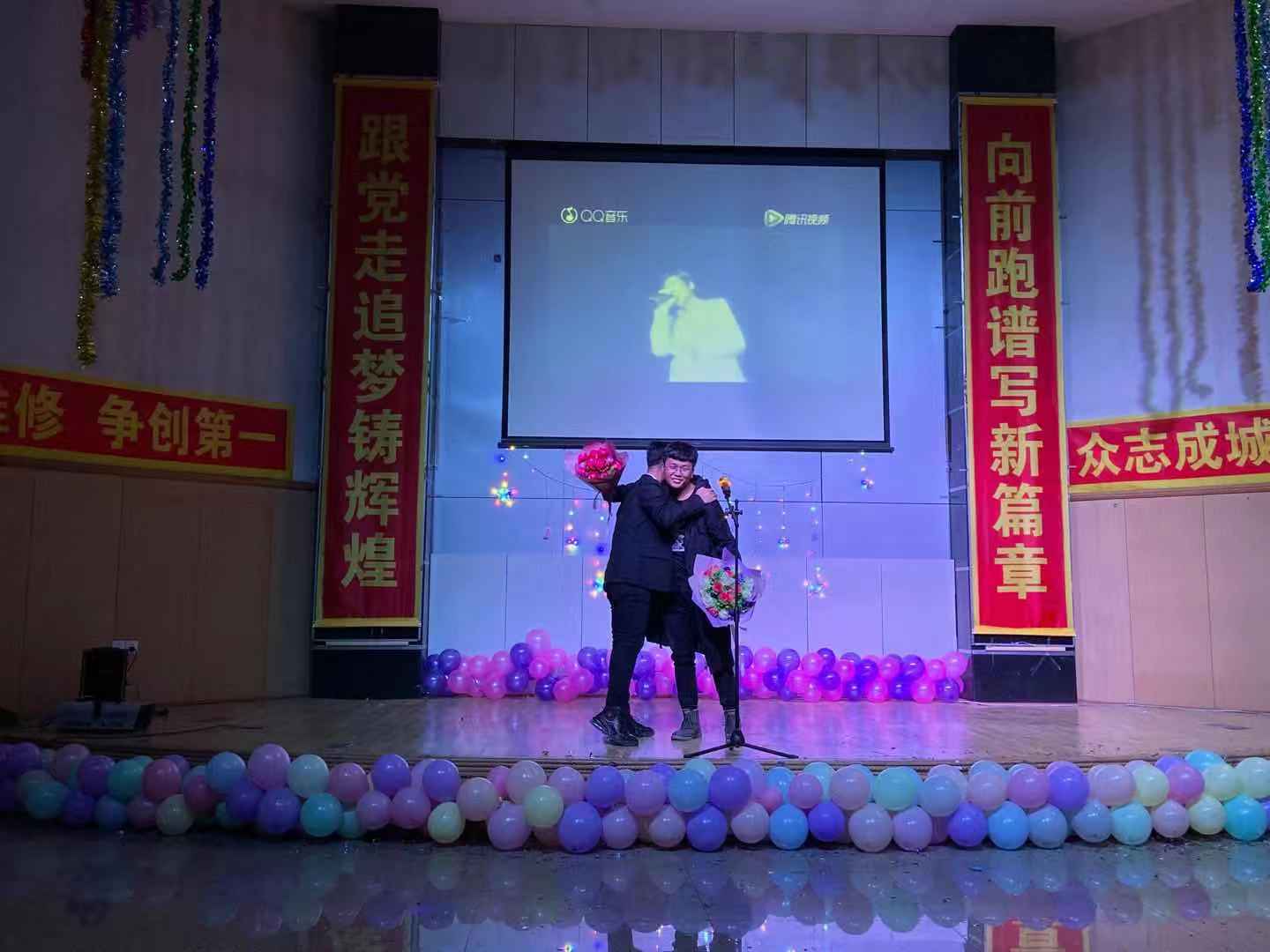 图3.jpg 图3.jpg