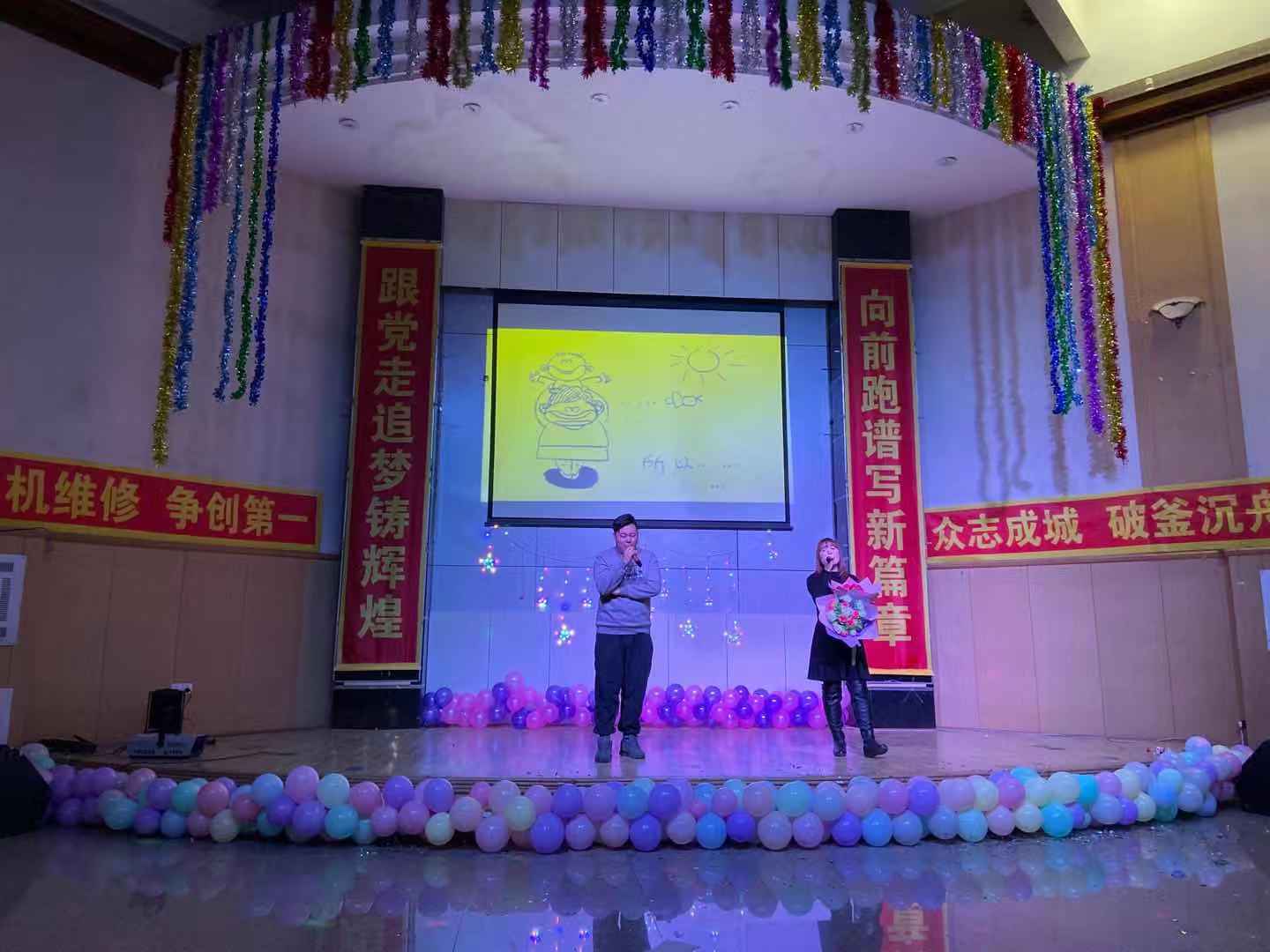 图5.jpg 图5.jpg