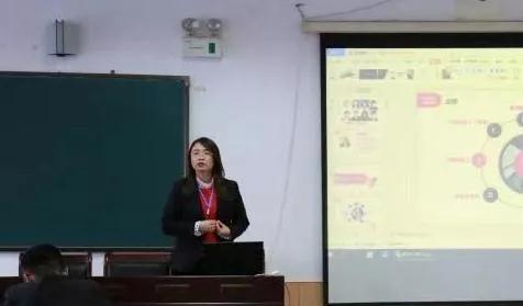 微信图片_20191206110523.jpg 微信图片_20191206110523.jpg