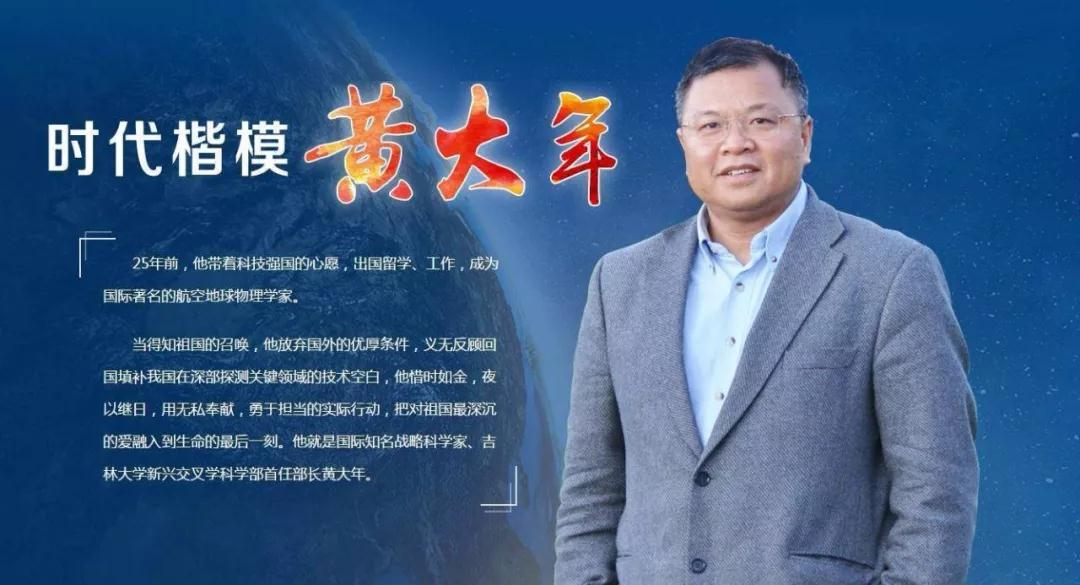 微信图片_20191206110541.jpg 微信图片_20191206110541.jpg