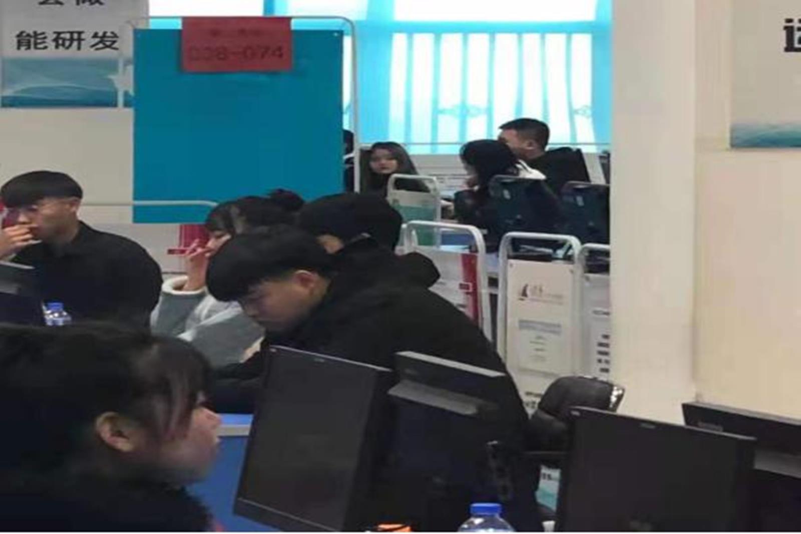 图片4.jpg 图片4.jpg