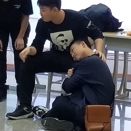 图片1.jpg 图片1.jpg