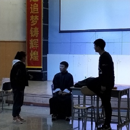 图片2.jpg 图片2.jpg