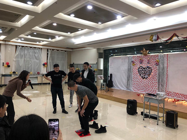 图片4.jpg 图片4.jpg