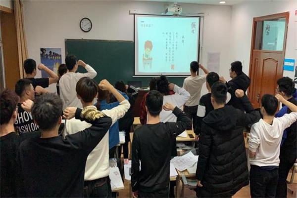 1照片.jpg 1照片.jpg
