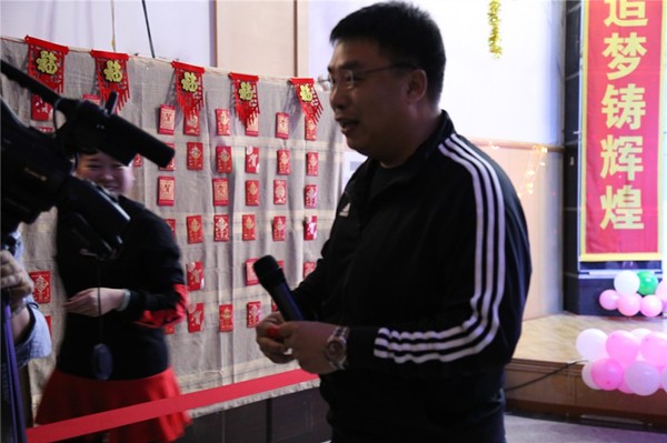 红包.JPG 红包.JPG