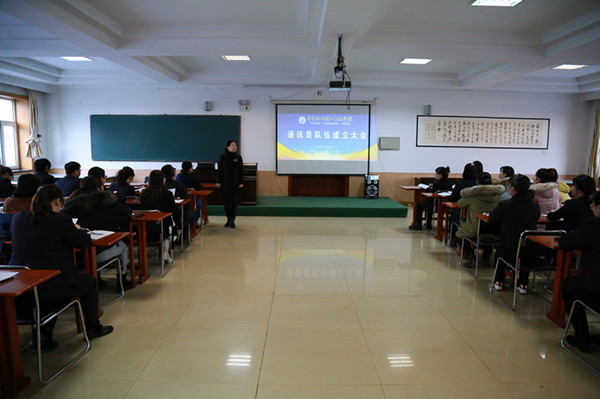 ef5d7b4a767bad55cb13014b317f219.jpg ef5d7b4a767bad55cb13014b317f219.jpg