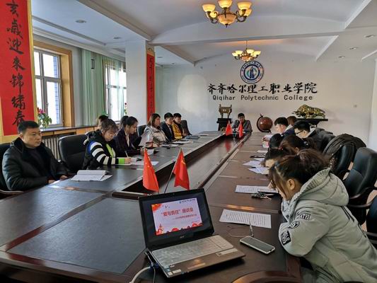 调整大小 3.jpg 调整大小 3.jpg
