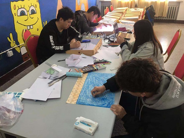 图片1.jpg 图片1.jpg