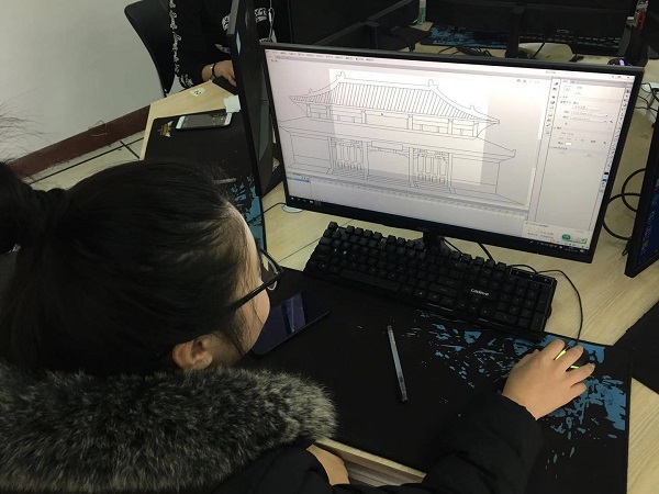 图片2.jpg 图片2.jpg