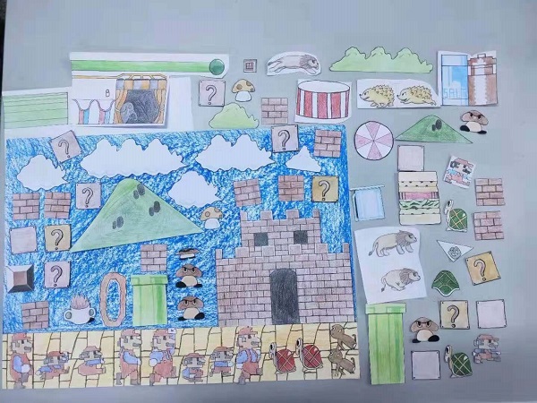 图片4.jpg 图片4.jpg