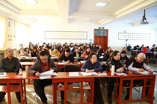 472c8ab3e2bfc851006b398aedb4880.jpg 472c8ab3e2bfc851006b398aedb4880.jpg