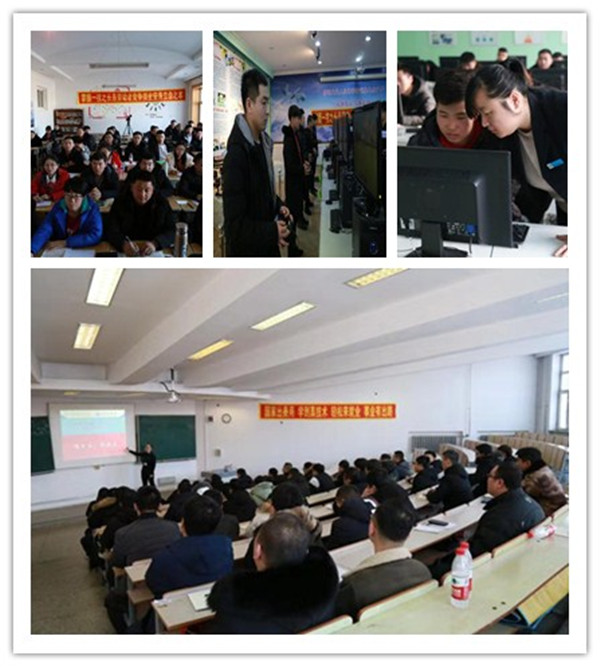initpintu_副本12.jpg initpintu_副本12.jpg