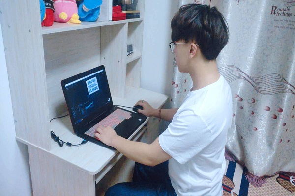 图片1_看图王.jpg 图片1_看图王.jpg