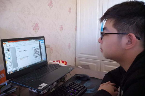 图片2_看图王.jpg 图片2_看图王.jpg