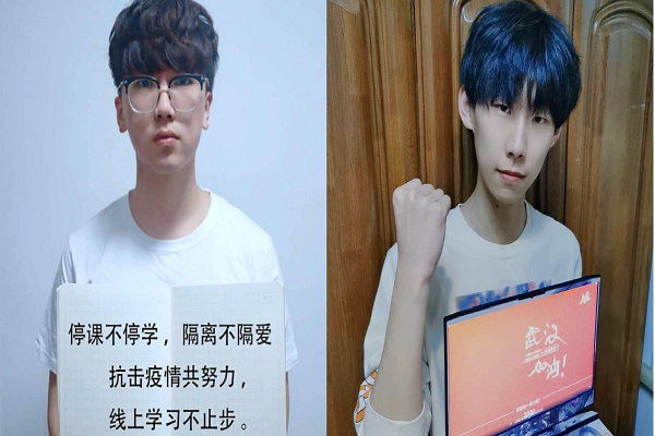 图片5_看图王.jpg 图片5_看图王.jpg