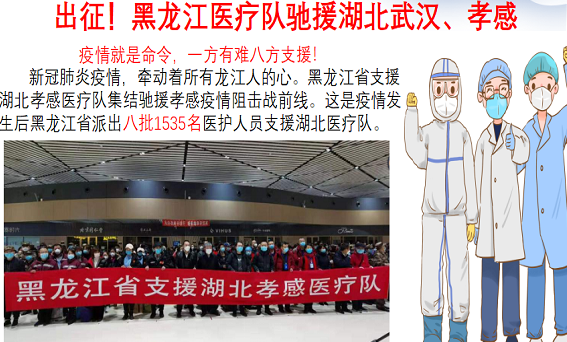 图片3黑龙江医疗队“出征”.png 图片3黑龙江医疗队“出征”.png