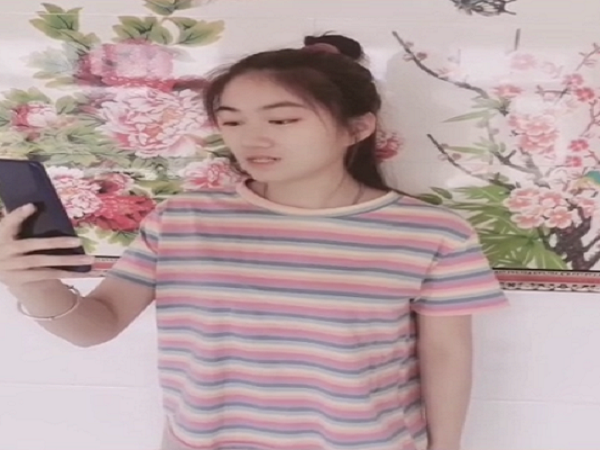 图片2-19会计 贾美玉 《中华魂》.png 图片2-19会计 贾美玉 《中华魂》.png
