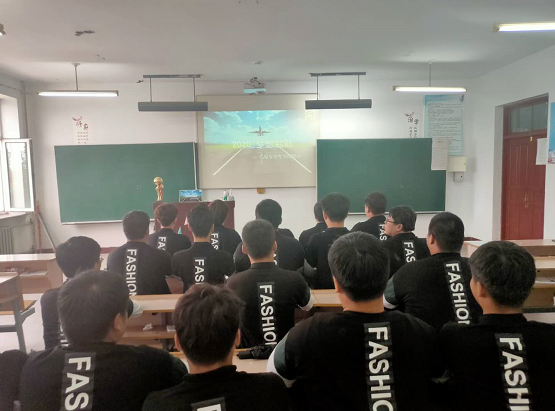 图2.png 图2.png