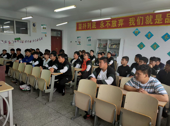图3.png 图3.png