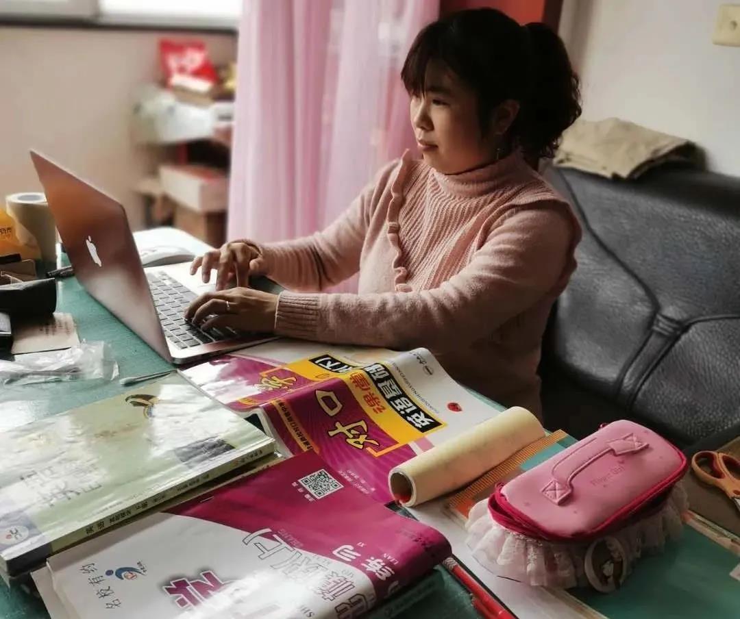 6.jpg 6.jpg