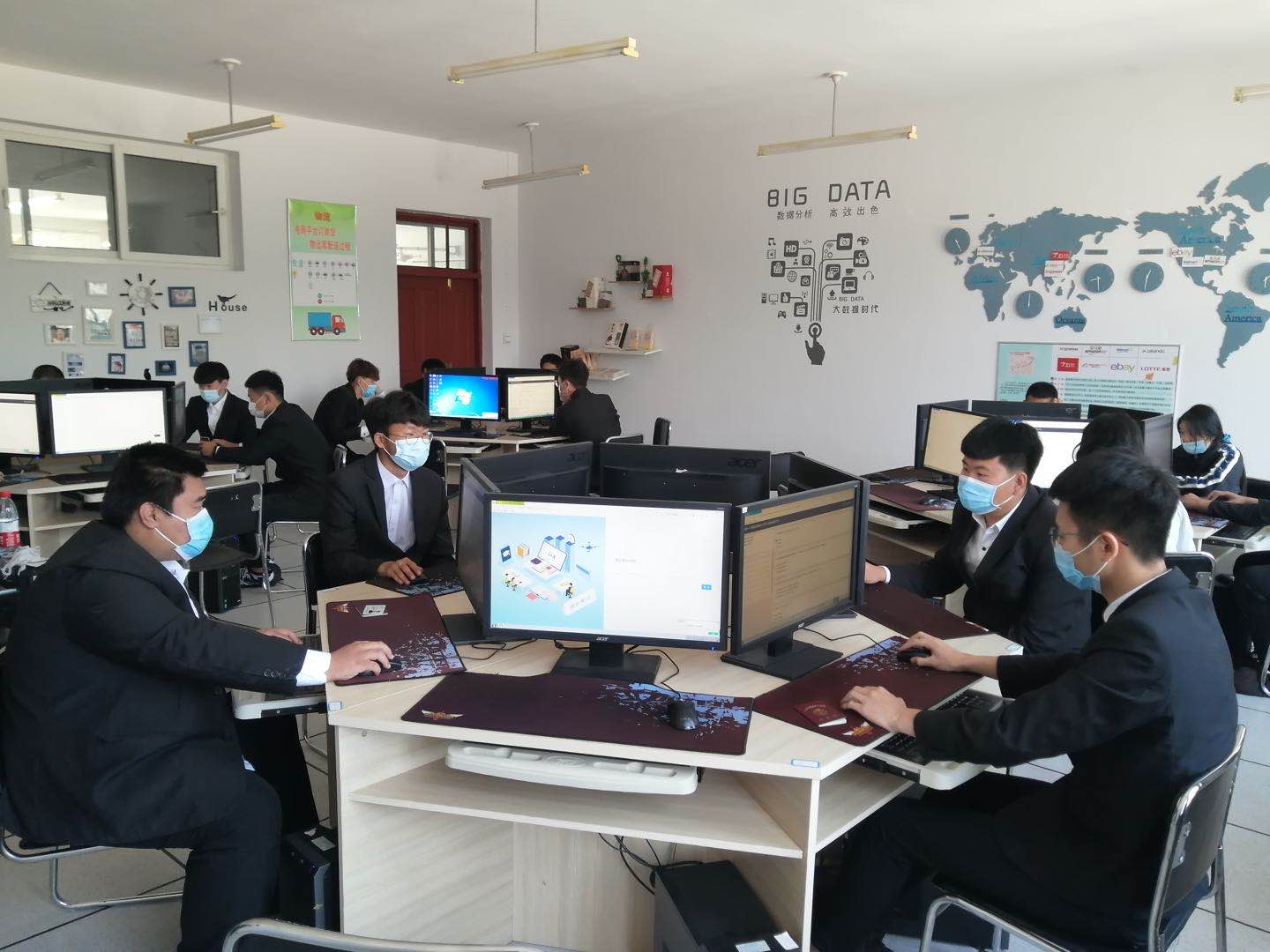 微信图片_20200930105759.jpg 微信图片_20200930105759.jpg
