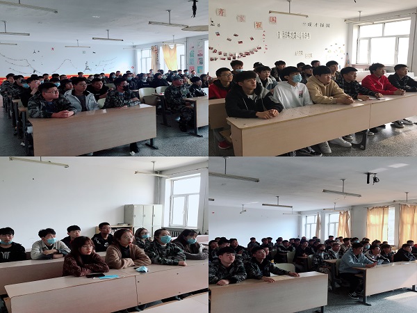 图片2.jpg 图片2.jpg