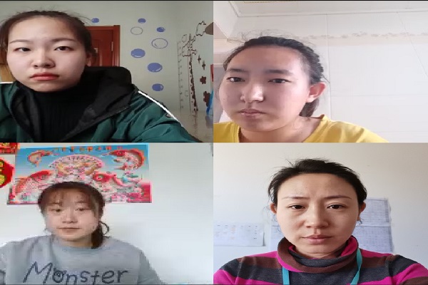 图片2.jpg 图片2.jpg
