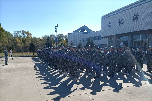图片1.jpg 图片1.jpg