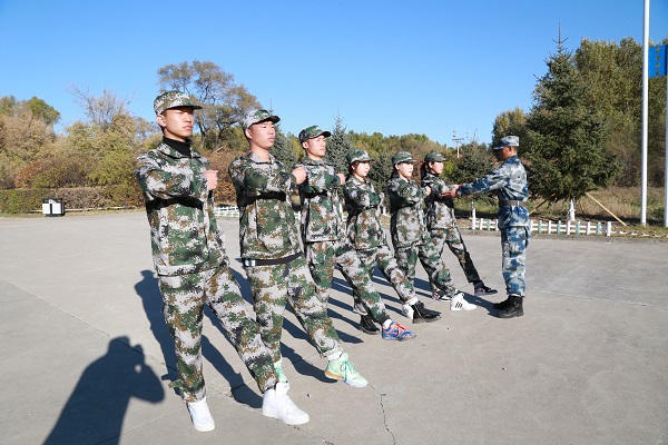 图片2.jpg 图片2.jpg