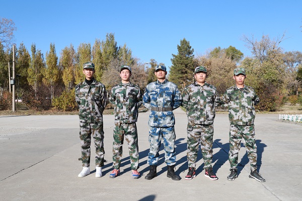 图片3.jpg 图片3.jpg