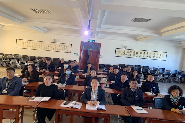 图片一.jpg 图片一.jpg