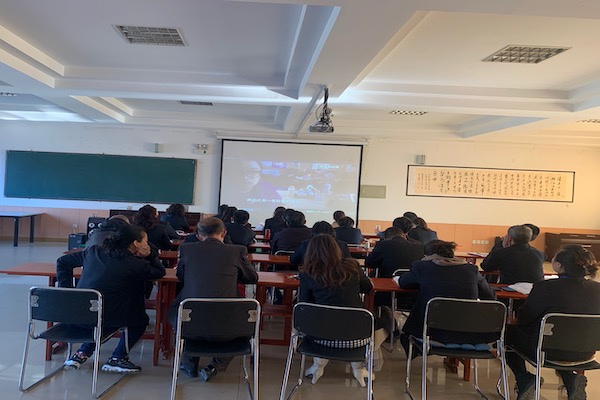 图片二.jpg 图片二.jpg