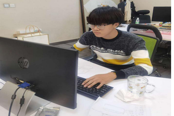 图片1.png 图片1.png